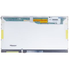 Laptop monitor ACER Aspire 8730G-744G50Mn 18.4'' 1680x945 WSXGA HD+ CCFL 30pin (Κωδ. 1275)