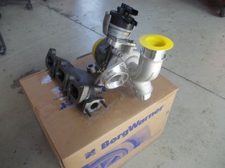 Audi A1 1.4 TDI-thumb-3