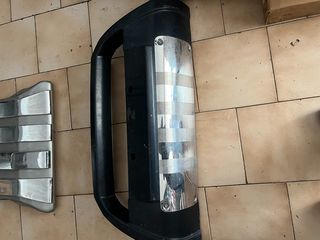 PULL BAR ΓΙΑ ΤΖΙΠ ΚΑΙ PICK UP-thumb-1