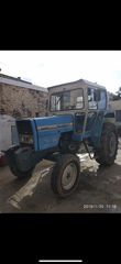 Landini '85 85-50 