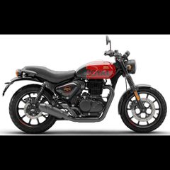 Royal Enfield Hunter 350 2025 HNTR 350-thumb-4
