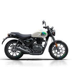 Royal Enfield Hunter 350 2025 HNTR 350-thumb-5