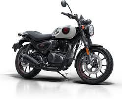 Royal Enfield Hunter 350 2025 HNTR 350-thumb-6