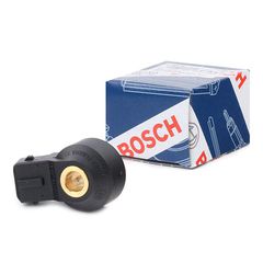 Αισθητήρας κρούσης bosch 0261231046