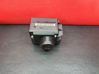 Διακόπτης Μίζας EZS Mercedes C / E Class W203 W211 - 2095450508 Q10-thumb-2