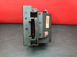 Διακόπτης Μίζας EZS Mercedes C / E Class W203 W211 - 2095450508 Q10-thumb-3