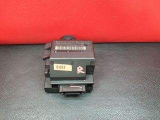 Διακόπτης Μίζας EZS Mercedes C / E Class W203 W211 - 2095450508 Q10-thumb-4