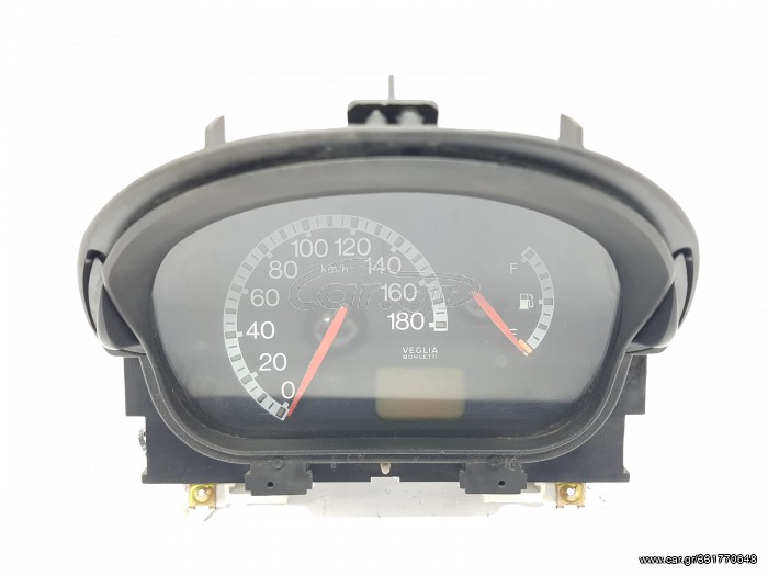 Καντράν Fiat Seicento - 735270336