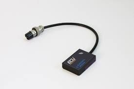ΠΡΟΣΑΡΜΟΓΕΑΣ BLUETOOTH ΓΙΑ ECUMASTER EMU/CLASSIC (ΣΕΙΡΙΑΚΟ)