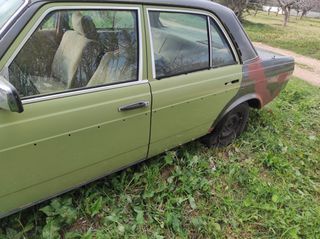 Μερσεντές w123-thumb-1