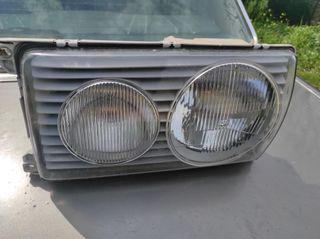 Μερσεντές w123-thumb-5