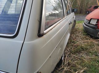Μερσεντές w123-thumb-6