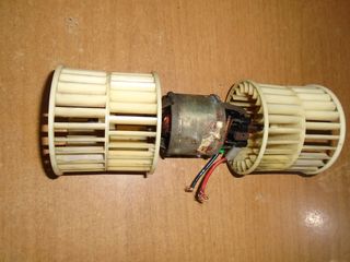ΒΜW E21 MOΤΕΡ ΚΑΛΟΡΙΦΕΡ-thumb-1
