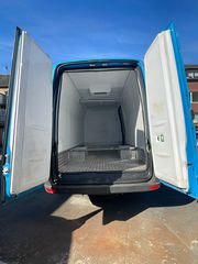 Κλούβα Mercedes-Benz 2014 516 ΨΥΓΕΙΟ EXTRA MAXI-thumb-10