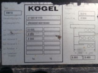 Kögel 2012 KO18  WECHSEL-thumb-2