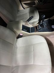 ΚΑΘΙΣΜΑΤΑ  BMW E39 ΜΠΕΖ-thumb-1