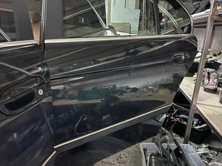 ΠΟΡΤΕΣ BMW E39 ΟΛΟΚΛΗΡΗ Η ΦΑΝΟΠΟΙΙΑ -thumb-1