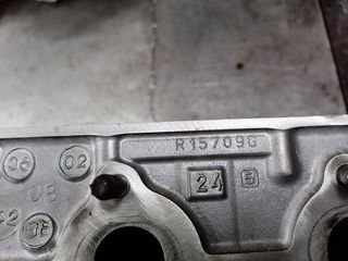 ΚΕΦΑΛΗ C3 DIEZEL 8HZ-thumb-2