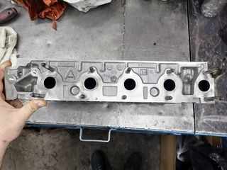 ΚΕΦΑΛΗ C3 DIEZEL 8HZ-thumb-4