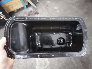 ΚΑΡΤΕΡ C3 DIESEL 8HZ-thumb-1