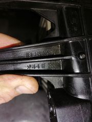 INTERCOOLER-thumb-1