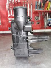 INTERCOOLER-thumb-2