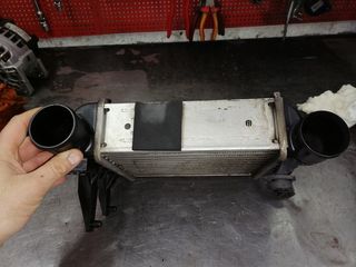INTERCOOLER-thumb-3