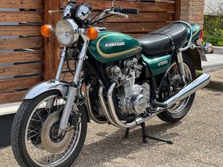 Kawasaki Z 1000 1977-thumb-4
