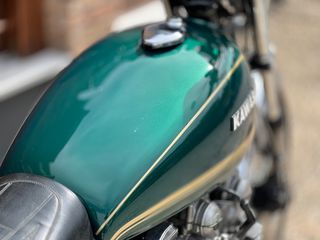 Kawasaki Z 1000 1977-thumb-5