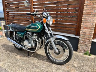 Kawasaki Z 1000 1977-thumb-6