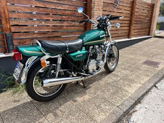 Kawasaki Z 1000 1977-thumb-7
