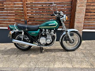 Kawasaki Z 1000 1977-thumb-8