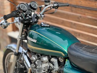 Kawasaki Z 1000 1977-thumb-3
