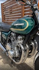 Kawasaki Z 1000 1977-thumb-11
