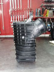 INTERCOOLER 1.8T-thumb-1