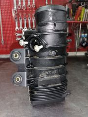 INTERCOOLER 1.8T-thumb-2