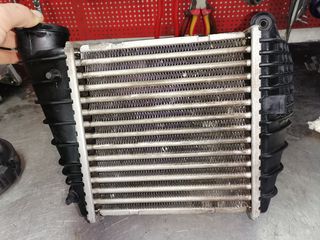 INTERCOOLER 1.8T-thumb-3