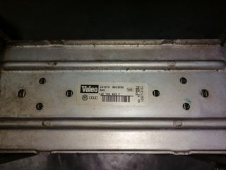 INTERCOOLER 1.8T-thumb-5