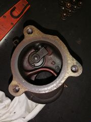 ΜΑΝΤΕΜΙ ΤΟΥΡΜΠΟ AUDI 1.8Τ-thumb-3