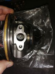 CARTRIGE AUDI A4 1.8T-thumb-1