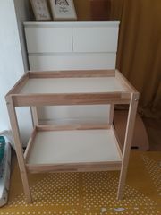 ΑΛΛΑΞΙΕΡΑ IKEA SNIGLAR-thumb-1