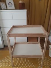 ΑΛΛΑΞΙΕΡΑ IKEA SNIGLAR-thumb-2