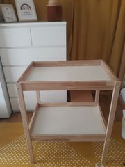 ΑΛΛΑΞΙΕΡΑ IKEA SNIGLAR-thumb-4