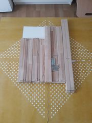 ΑΛΛΑΞΙΕΡΑ IKEA SNIGLAR-thumb-5