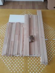 ΑΛΛΑΞΙΕΡΑ IKEA SNIGLAR-thumb-6
