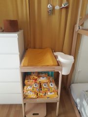 ΑΛΛΑΞΙΕΡΑ IKEA SNIGLAR-thumb-8