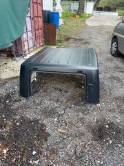 HARDTOP για RAGLER-thumb-1