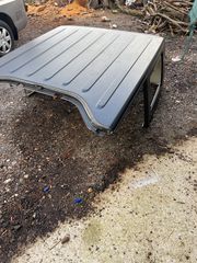 HARDTOP για RAGLER-thumb-2