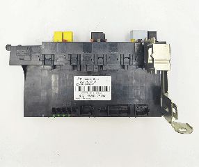 ΑΣΦΑΛΕΙΟΘΗΚΗ (SAM) MERCEDES C W203, 2035452401, 5DK00848641, 000026915124802, 203 545 24 01, 5DK 008 486-41