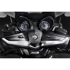 CARBON ΚΑΠΑΚΙΑ ΟΡΓΑΝΩΝ MOS YAMAHA T-MAX 560 2020-2021-thumb-2